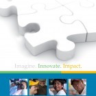 View "Connecticut Association of Nonprofits Annual Report"