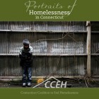 View "Connecticut Coalition to End Homelessness Executive Summary"